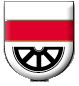 Stadt Spaichingen
